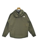 THE NORTH FACE（ザノースフェイス）その他 カーキ サイズ:M メンズ/2200675670012