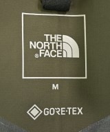 THE NORTH FACE（ザノースフェイス）その他 カーキ サイズ:M メンズ/2200675670012