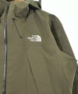THE NORTH FACE（ザノースフェイス）その他 カーキ サイズ:M メンズ/2200675670012