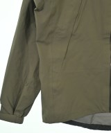 THE NORTH FACE（ザノースフェイス）その他 カーキ サイズ:M メンズ/2200675670012