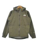 THE NORTH FACE ブルゾン（その他）