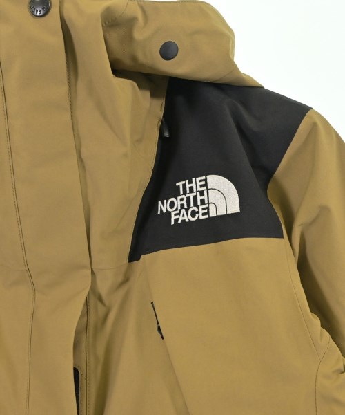 THE NORTH FACE（ザノースフェイス）その他 ベージュ サイズ:M レディース/2200675670029