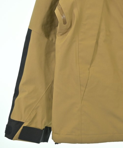 THE NORTH FACE（ザノースフェイス）その他 ベージュ サイズ:M レディース/2200675670029