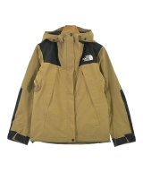 THE NORTH FACE（ザノースフェイス）その他 ベージュ サイズ:M レディース/2200675670029