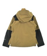 THE NORTH FACE（ザノースフェイス）その他 ベージュ サイズ:M レディース/2200675670029