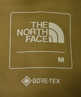 THE NORTH FACE（ザノースフェイス）その他 ベージュ サイズ:M レディース/2200675670029