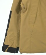 THE NORTH FACE（ザノースフェイス）その他 ベージュ サイズ:M レディース/2200675670029