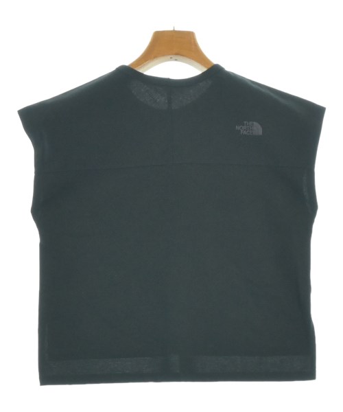 THE NORTH FACE（ザノースフェイス）タンクトップ 黒 サイズ:-(M位) レディース/2200679606048