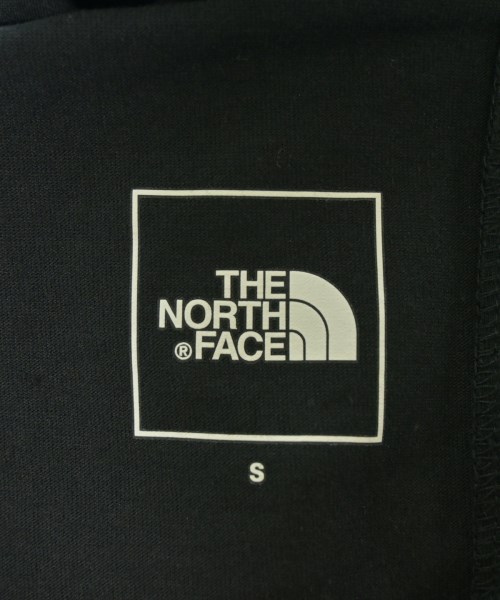 THE NORTH FACE（ザノースフェイス）タンクトップ 黒 サイズ:-(M位) レディース/2200679606048