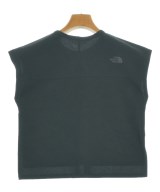 THE NORTH FACE（ザノースフェイス）タンクトップ 黒 サイズ:-(M位) レディース/2200679606048