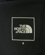 THE NORTH FACE（ザノースフェイス）タンクトップ 黒 サイズ:-(M位) レディース/2200679606048