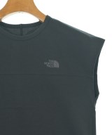 THE NORTH FACE（ザノースフェイス）タンクトップ 黒 サイズ:-(M位) レディース/2200679606048