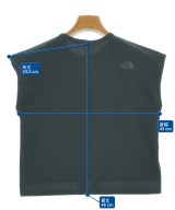 THE NORTH FACE（ザノースフェイス）タンクトップ 黒 サイズ:-(M位) レディース/2200679606048