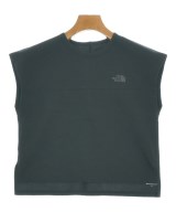 THE NORTH FACE タンクトップ