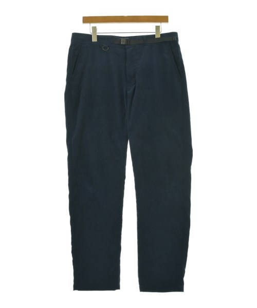 THE NORTH FACE(ザノースフェイス)その他 青 サイズ:XL/2200672668142