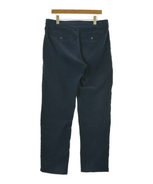 THE NORTH FACE（ザノースフェイス）その他 青 サイズ:XL メンズ/2200672668142