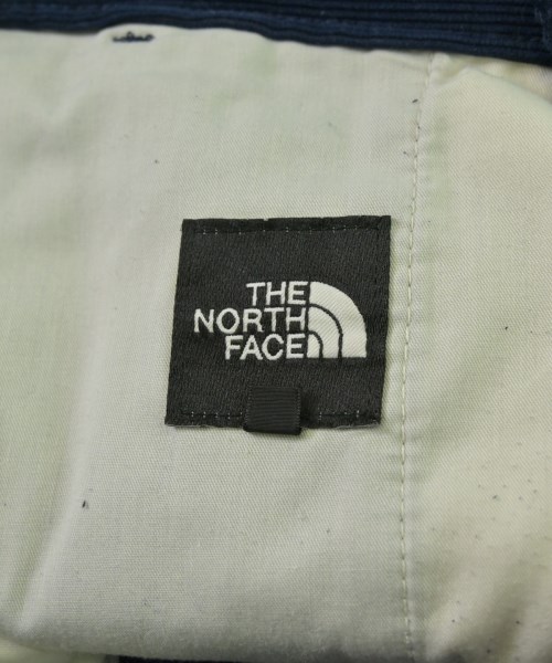THE NORTH FACE（ザノースフェイス）その他 青 サイズ:XL メンズ/2200672668142