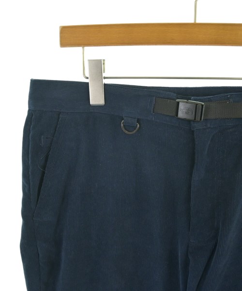 THE NORTH FACE（ザノースフェイス）その他 青 サイズ:XL メンズ/2200672668142