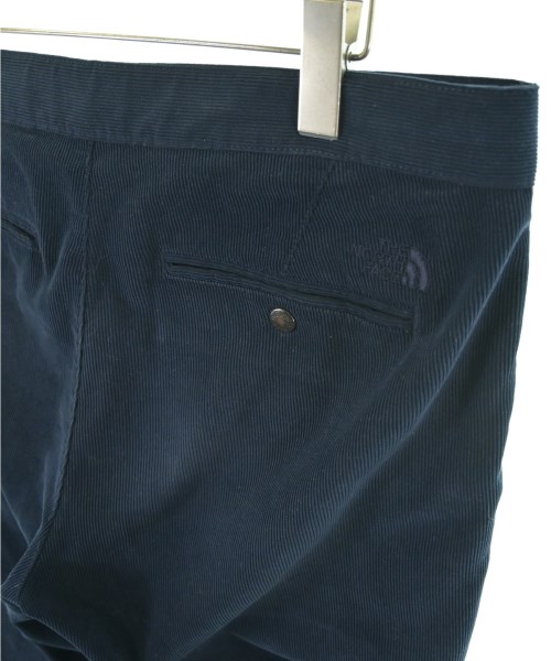 THE NORTH FACE（ザノースフェイス）その他 青 サイズ:XL メンズ/2200672668142