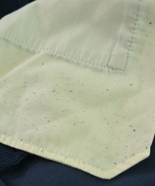 THE NORTH FACE（ザノースフェイス）その他 青 サイズ:XL メンズ/2200672668142