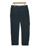 THE NORTH FACE（ザノースフェイス）その他 青 サイズ:XL メンズ/2200672668142