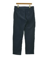 THE NORTH FACE（ザノースフェイス）その他 青 サイズ:XL メンズ/2200672668142