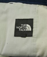 THE NORTH FACE（ザノースフェイス）その他 青 サイズ:XL メンズ/2200672668142