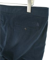 THE NORTH FACE（ザノースフェイス）その他 青 サイズ:XL メンズ/2200672668142