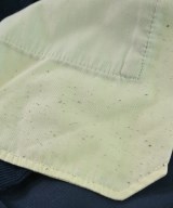 THE NORTH FACE（ザノースフェイス）その他 青 サイズ:XL メンズ/2200672668142