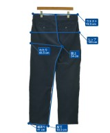 THE NORTH FACE（ザノースフェイス）その他 青 サイズ:XL メンズ/2200672668142