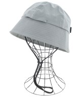 THE NORTH FACE（ザノースフェイス）ハット グレー サイズ:M メンズ/2200674681187