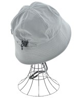 THE NORTH FACE（ザノースフェイス）ハット グレー サイズ:M メンズ/2200674681187