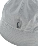 THE NORTH FACE（ザノースフェイス）ハット グレー サイズ:M メンズ/2200674681187