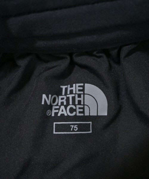 THE NORTH FACE（ザノースフェイス）ロング・マキシ丈スカート 黒 サイズ:-(M位) レディース/2200679840015