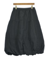 THE NORTH FACE（ザノースフェイス）ロング・マキシ丈スカート 黒 サイズ:-(M位) レディース/2200679840015