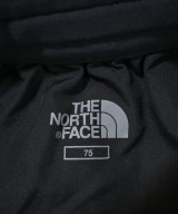 THE NORTH FACE（ザノースフェイス）ロング・マキシ丈スカート 黒 サイズ:-(M位) レディース/2200679840015