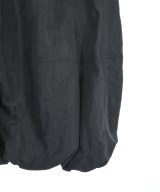 THE NORTH FACE（ザノースフェイス）ロング・マキシ丈スカート 黒 サイズ:-(M位) レディース/2200679840015