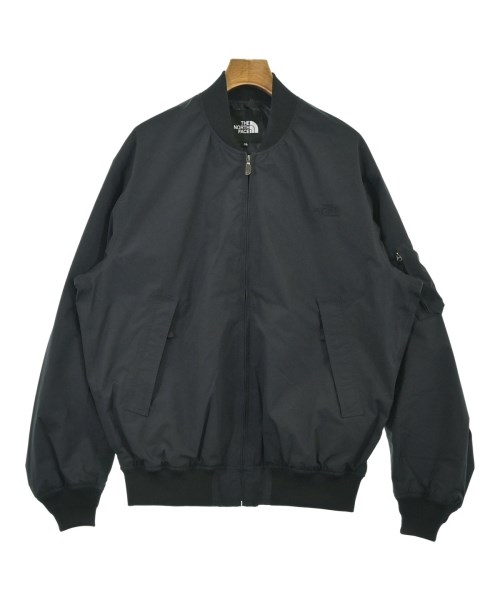 THE NORTH FACE(ザノースフェイス)その他 紺 サイズ:XL/2200679902034