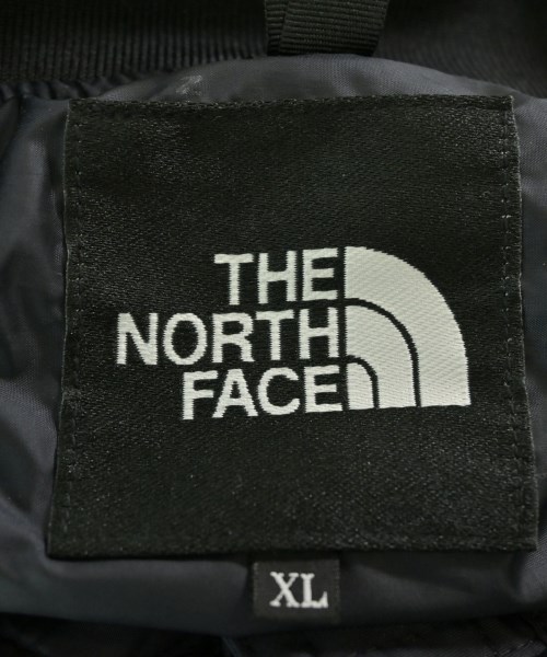 THE NORTH FACE（ザノースフェイス）その他 紺 サイズ:XL メンズ/2200679902034