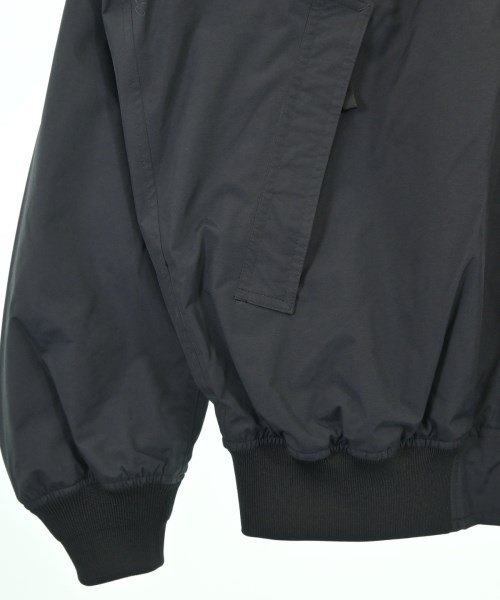 THE NORTH FACE（ザノースフェイス）その他 紺 サイズ:XL メンズ/2200679902034