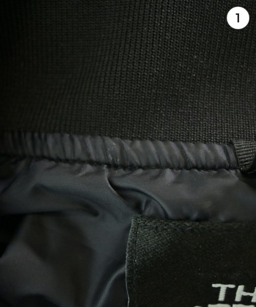 THE NORTH FACE（ザノースフェイス）その他 紺 サイズ:XL メンズ/2200679902034