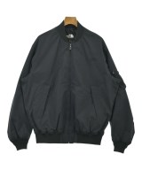 THE NORTH FACE（ザノースフェイス）その他 紺 サイズ:XL メンズ/2200679902034