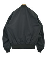 THE NORTH FACE（ザノースフェイス）その他 紺 サイズ:XL メンズ/2200679902034