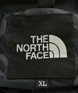 THE NORTH FACE（ザノースフェイス）その他 紺 サイズ:XL メンズ/2200679902034