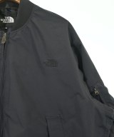 THE NORTH FACE（ザノースフェイス）その他 紺 サイズ:XL メンズ/2200679902034