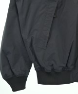 THE NORTH FACE（ザノースフェイス）その他 紺 サイズ:XL メンズ/2200679902034