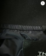 THE NORTH FACE（ザノースフェイス）その他 紺 サイズ:XL メンズ/2200679902034