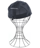 THE NORTH FACE（ザノースフェイス）キャップ 黒 サイズ:M メンズ/2200679956198
