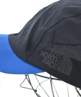 THE NORTH FACE（ザノースフェイス）キャップ 黒 サイズ:L メンズ/2200679956204