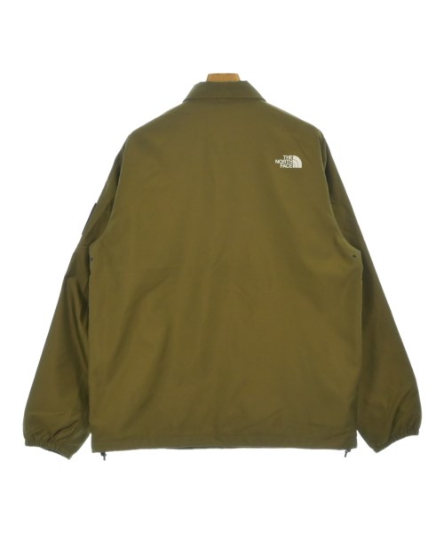 THE NORTH FACE（ザノースフェイス）その他 カーキ サイズ:XL メンズ/2200675617017